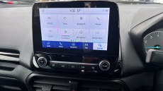 Ford EcoSport 1.0 EcoBoost 125 ST-Line 5dr Petrol Hatchback